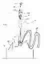 Fig. 02 - DUAL PURPOSE DEPLOYMENT LINE FOR A PARACHUTE SYSTEM