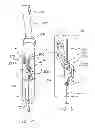 Fig. 04 - DUAL PURPOSE DEPLOYMENT LINE FOR A PARACHUTE SYSTEM