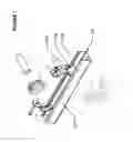 Fig. 02 - SLANTED BOLSTERING DEVICE FOR PIPE SUPPORT SYSTEM