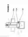 Fig. 07 - SLANTED BOLSTERING DEVICE FOR PIPE SUPPORT SYSTEM
