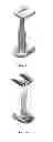 Fig. 06 - Adjustable mounting clip and system using same