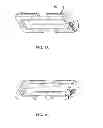 Fig. 07 - Adjustable mounting clip and system using same