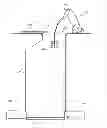 Fig. 01 - PLATFORM FOR SUSPENDED SENSOR STABILIZATION