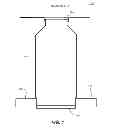 Fig. 02 - PLATFORM FOR SUSPENDED SENSOR STABILIZATION