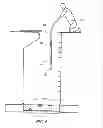 Fig. 06 - PLATFORM FOR SUSPENDED SENSOR STABILIZATION