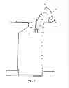 Fig. 07 - PLATFORM FOR SUSPENDED SENSOR STABILIZATION