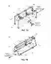 Fig. 08 - PLATFORM FOR SUSPENDED SENSOR STABILIZATION