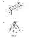 Fig. 09 - PLATFORM FOR SUSPENDED SENSOR STABILIZATION