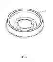 Fig. 05 - DECORATIVE ICE STRUCTURES, METHODS, AND PRODUCTION EQUIPMENT