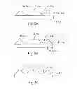 Fig. 06 - DECORATIVE ICE STRUCTURES, METHODS, AND PRODUCTION EQUIPMENT