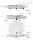 Fig. 07 - DECORATIVE ICE STRUCTURES, METHODS, AND PRODUCTION EQUIPMENT