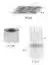 Fig. 09 - DECORATIVE ICE STRUCTURES, METHODS, AND PRODUCTION EQUIPMENT