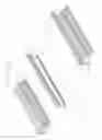 Fig. 02 - QUICK ATTACHMENT BRACKET FOR SECURING A FIRST ITEM TO A SECOND ITEM