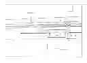 Fig. 01 - Apparatus for securing components to substrates
