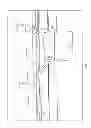 Fig. 02 - Apparatus for securing components to substrates