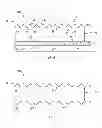 Fig. 04 - Apparatus for securing components to substrates