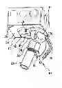 Fig. 01 - Swivel cover assembly