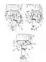 Fig. 02 - Swivel cover assembly