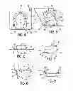 Fig. 03 - Swivel cover assembly