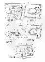 Fig. 04 - Swivel cover assembly