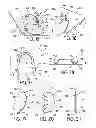 Fig. 05 - Swivel cover assembly
