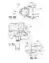 Fig. 06 - Swivel cover assembly