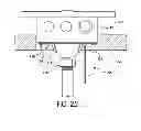 Fig. 07 - Swivel cover assembly