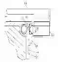 Fig. 01 - LINEAR BEARING