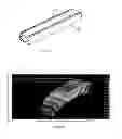 Fig. 02 - LINEAR BEARING