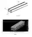 Fig. 03 - LINEAR BEARING