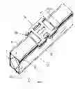 Fig. 04 - LINEAR BEARING