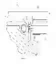 Fig. 06 - LINEAR BEARING