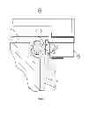Fig. 08 - LINEAR BEARING