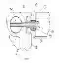 Fig. 09 - LINEAR BEARING