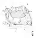 Fig. 08 - Rearview mounting device