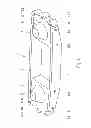 Fig. 02 - Assembly securing arrangement