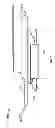 Fig. 02 - PORTABLE ELECTRONIC DEVICE MOUNTING SYSTEM