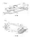 Fig. 04 - PORTABLE ELECTRONIC DEVICE MOUNTING SYSTEM