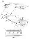 Fig. 05 - PORTABLE ELECTRONIC DEVICE MOUNTING SYSTEM