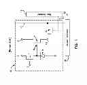 Fig. 02 - Ultra-high speed imaging array with orthogonal readout architecture