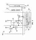 Fig. 04 - Ultra-high speed imaging array with orthogonal readout architecture