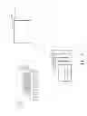Fig. 03 - Method of testing image sensor and related apparatus thereof