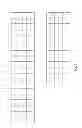 Fig. 06 - Method of testing image sensor and related apparatus thereof