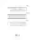 Fig. 07 - Method of testing image sensor and related apparatus thereof
