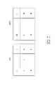 Fig. 08 - Method of testing image sensor and related apparatus thereof