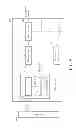 Fig. 09 - Method of testing image sensor and related apparatus thereof