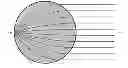 Fig. 01 - IMAGING DEVICE AND METHOD