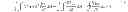 Fig. 22 - IMAGING DEVICE AND METHOD
