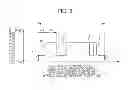 Fig. 06 - Detection apparatus