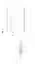 Fig. 07 - Detection apparatus
